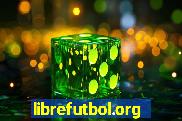 librefutbol.org