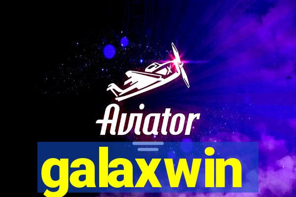 galaxwin