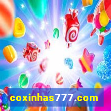 coxinhas777.com