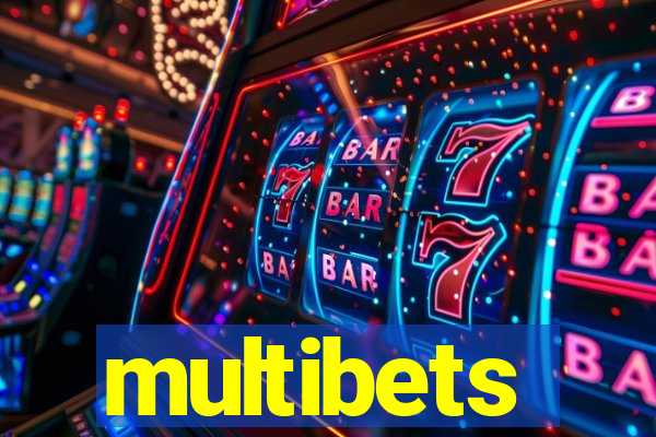 multibets