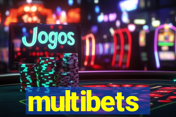 multibets