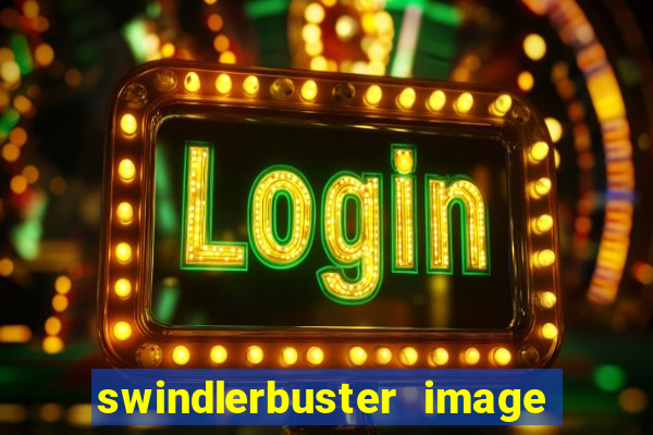 swindlerbuster image search free