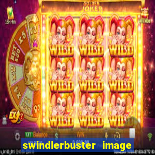 swindlerbuster image search free