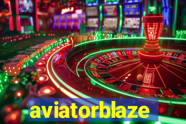 aviatorblaze