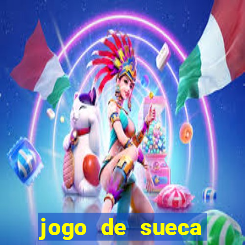 jogo de sueca valendo dinheiro