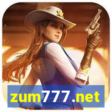 zum777.net