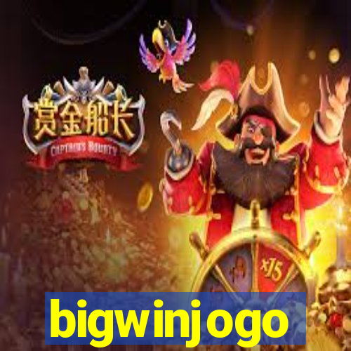 bigwinjogo