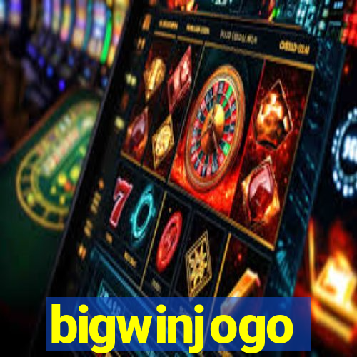 bigwinjogo