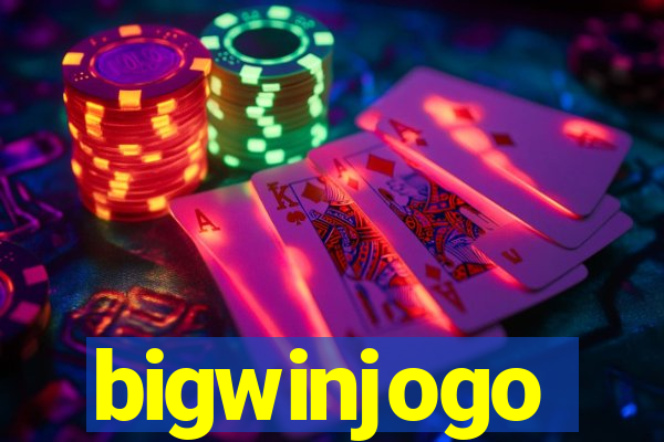 bigwinjogo