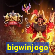 bigwinjogo