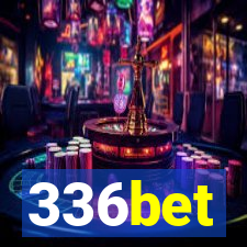 336bet