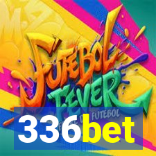 336bet