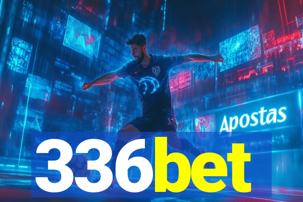 336bet