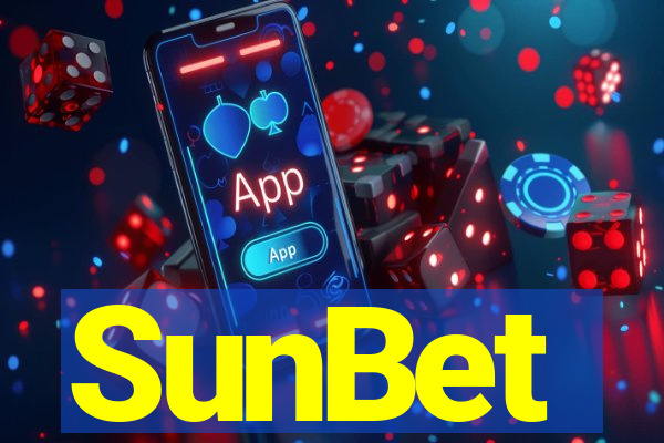 SunBet