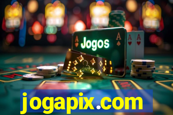 jogapix.com