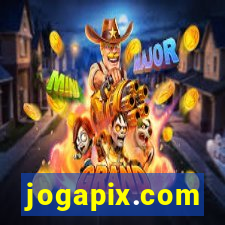 jogapix.com