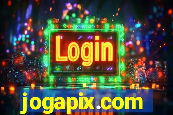 jogapix.com