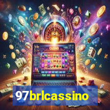 97brlcassino