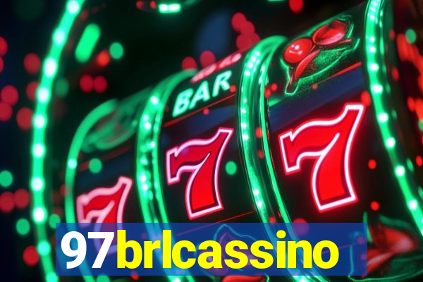 97brlcassino