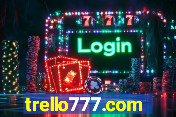 trello777.com