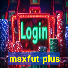 maxfut plus