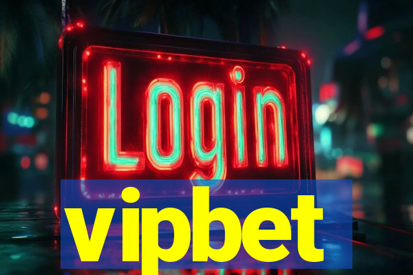 vipbet