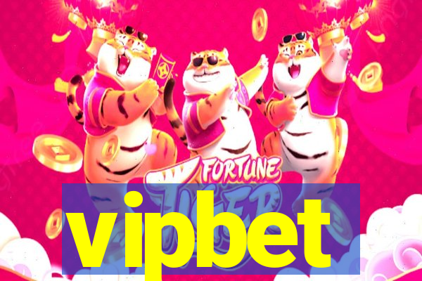 vipbet