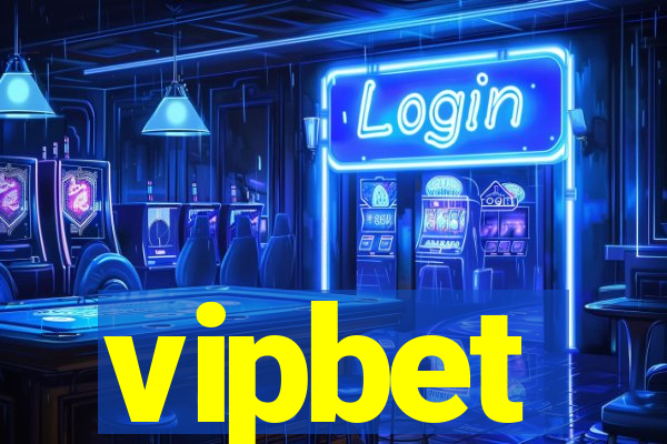 vipbet