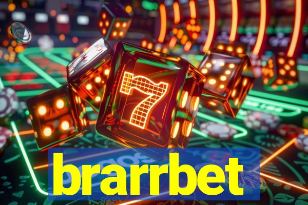 brarrbet