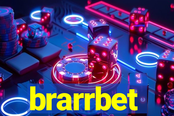 brarrbet