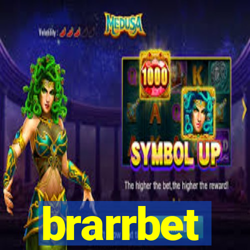 brarrbet