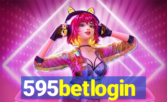 595betlogin