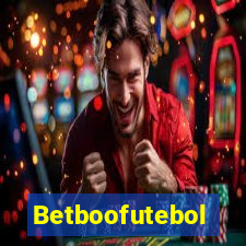 Betboofutebol