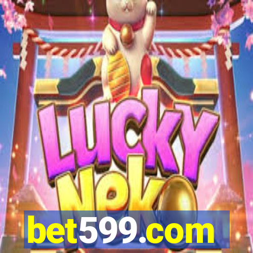 bet599.com