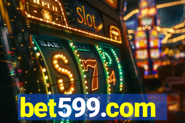 bet599.com