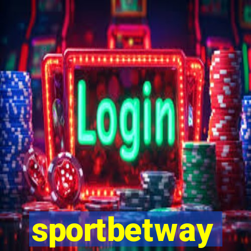 sportbetway