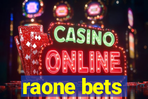 raone bets