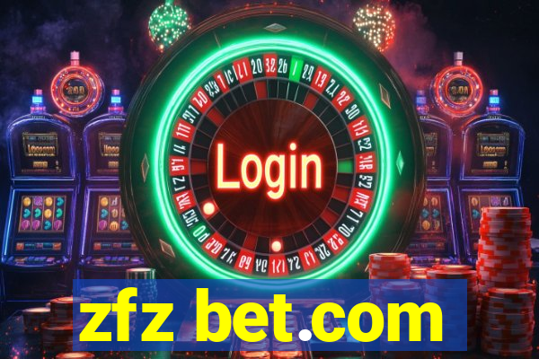 zfz bet.com