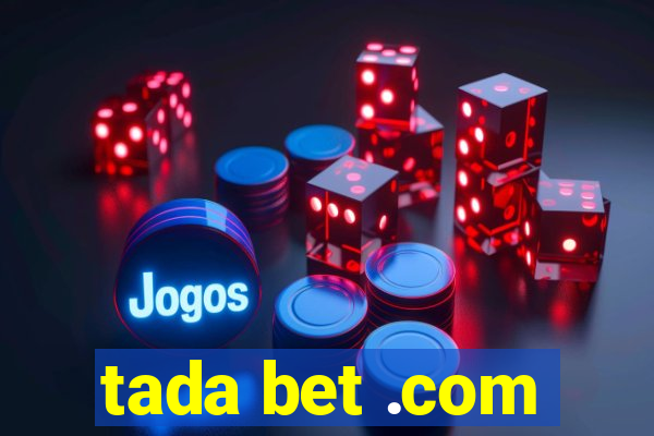 tada bet .com