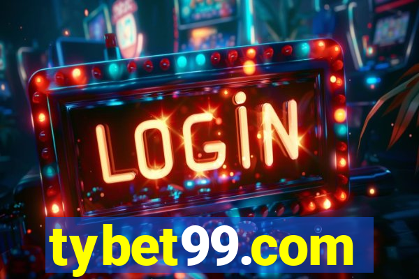 tybet99.com