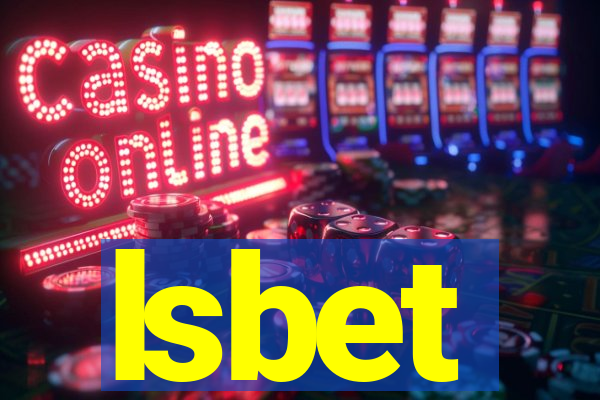 lsbet