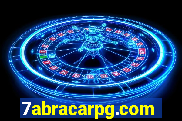 7abracarpg.com