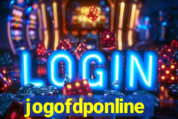 jogofdponline