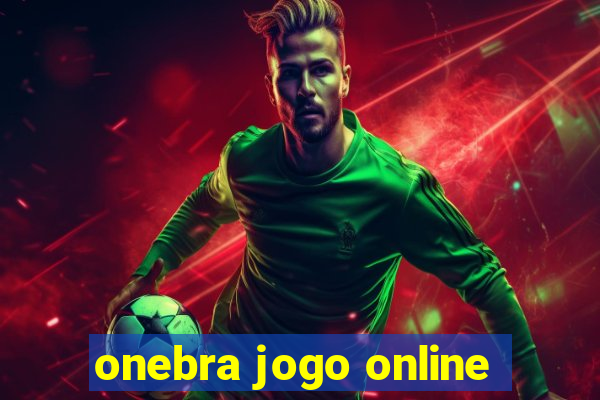 onebra jogo online