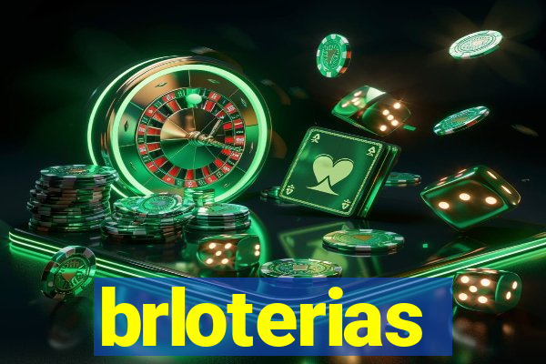 brloterias