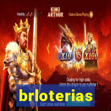 brloterias