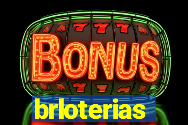 brloterias