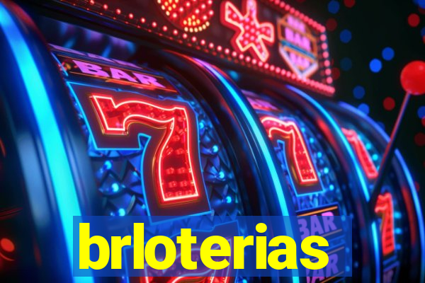 brloterias