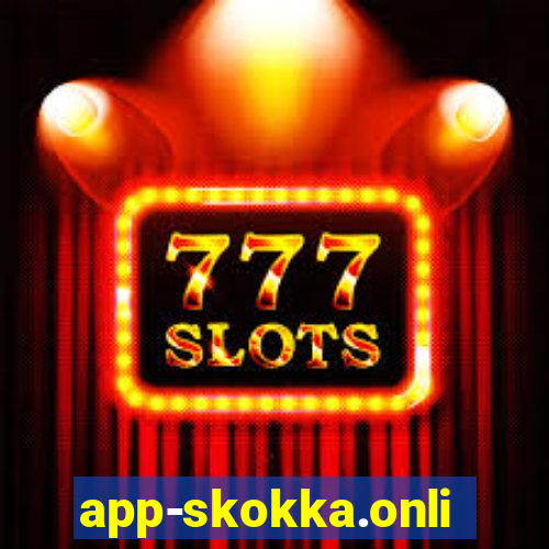 app-skokka.online