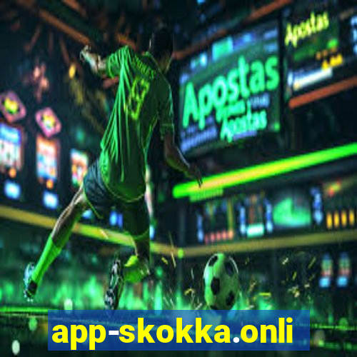 app-skokka.online